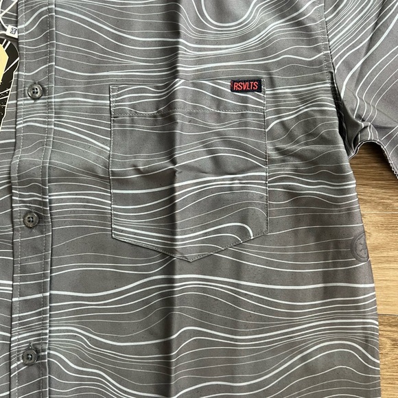 RSVLTS Stars Wars Mandalorian “Beskar Steel” - Picture 5 of 6